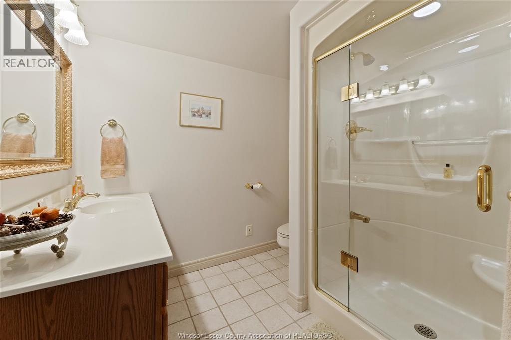 2945 Orion Crescent, Windsor, Ontario  N9E 2Z3 - Photo 21 - 25026292