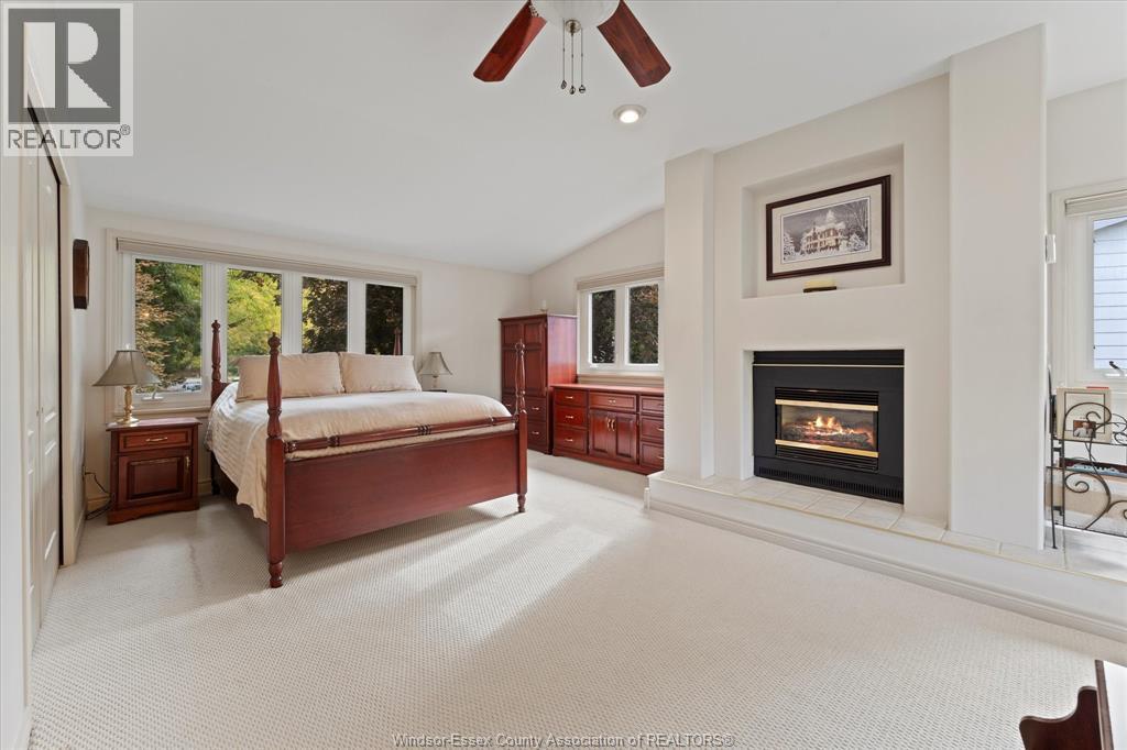 2945 Orion Crescent, Windsor, Ontario  N9E 2Z3 - Photo 18 - 25026292