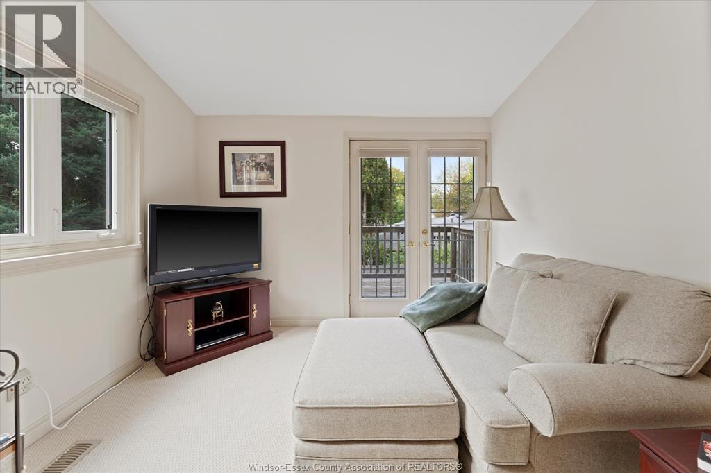 2945 Orion Crescent, Windsor, Ontario  N9E 2Z3 - Photo 20 - 25026292