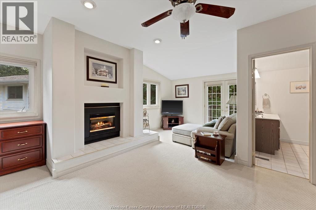 2945 Orion Crescent, Windsor, Ontario  N9E 2Z3 - Photo 19 - 25026292