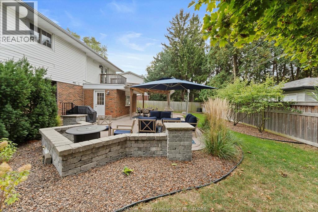 2945 Orion Crescent, Windsor, Ontario  N9E 2Z3 - Photo 40 - 25026292