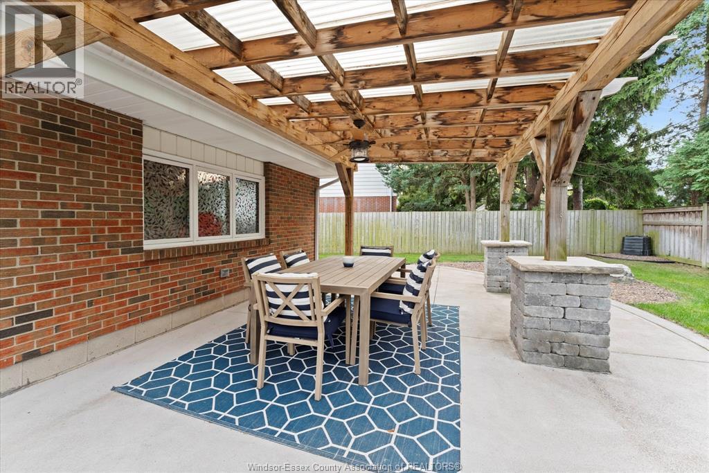2945 Orion Crescent, Windsor, Ontario  N9E 2Z3 - Photo 34 - 25026292