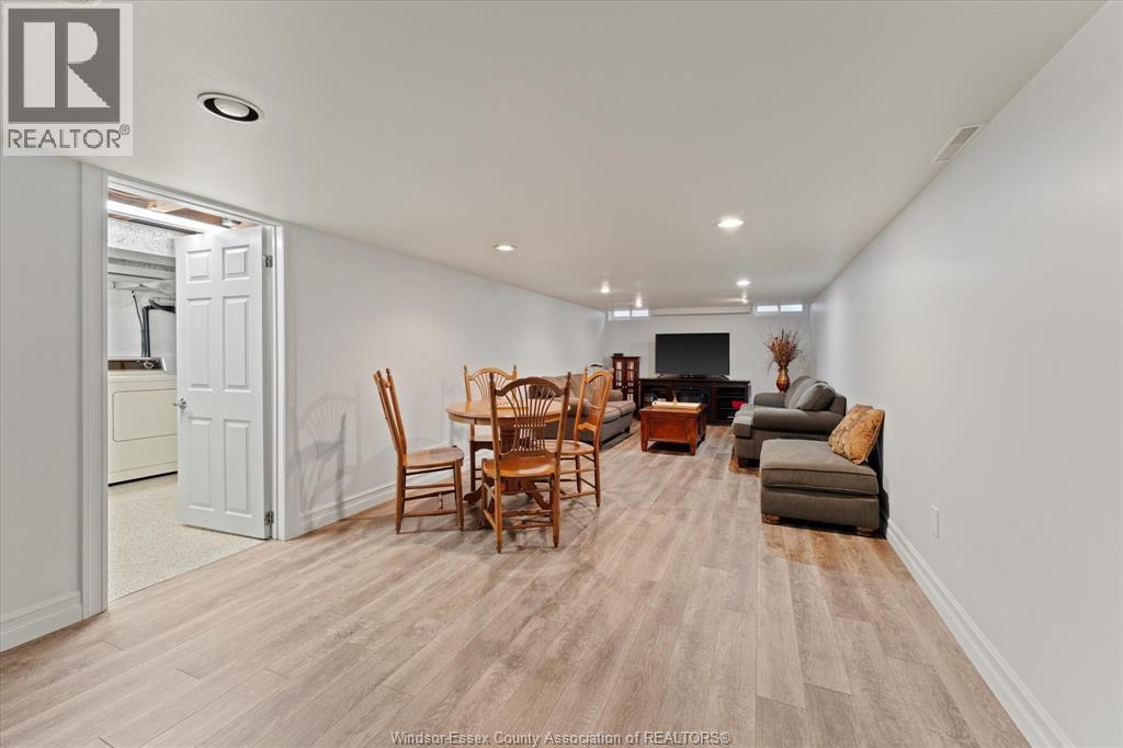 2945 Orion Crescent, Windsor, Ontario  N9E 2Z3 - Photo 27 - 25026292