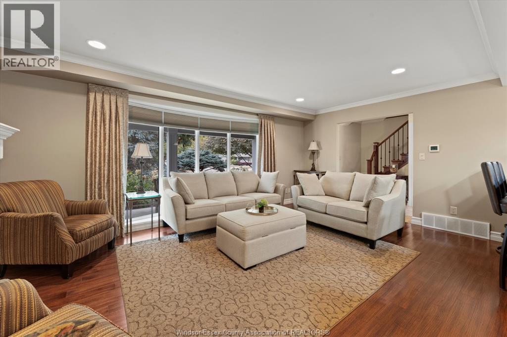 2945 Orion Crescent, Windsor, Ontario  N9E 2Z3 - Photo 6 - 25026292