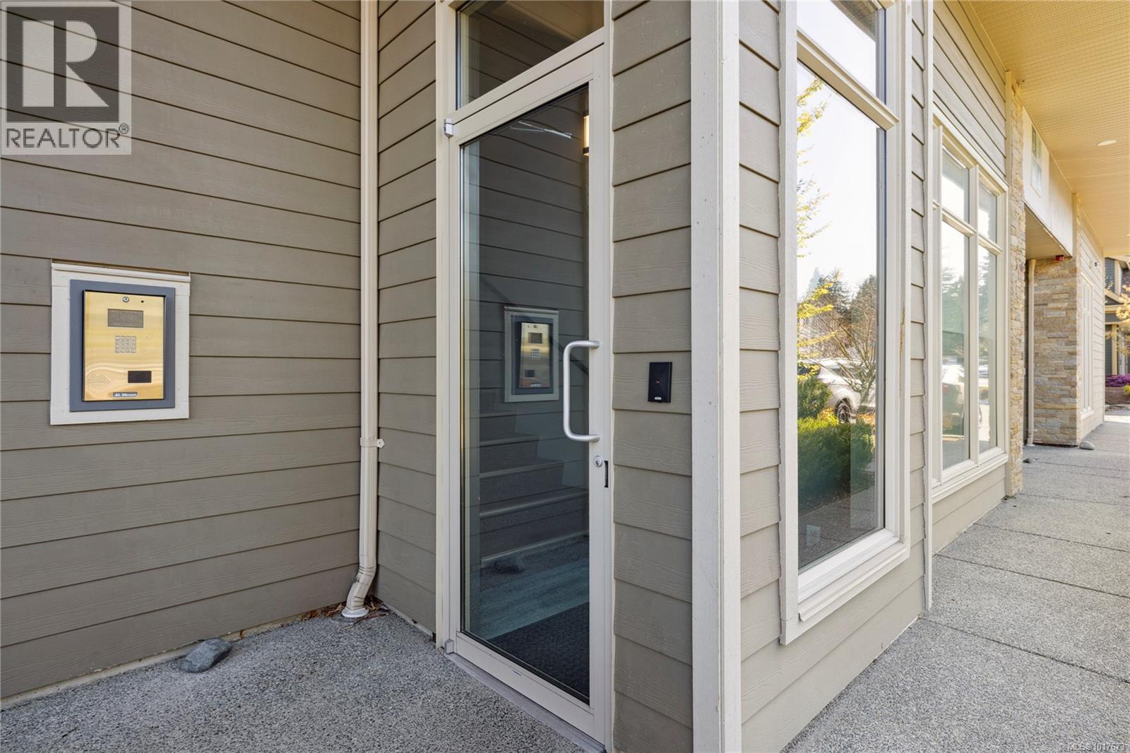206 4535 Uplands Dr, Nanaimo, British Columbia  V9T 6M8 - Photo 20 - 1017673