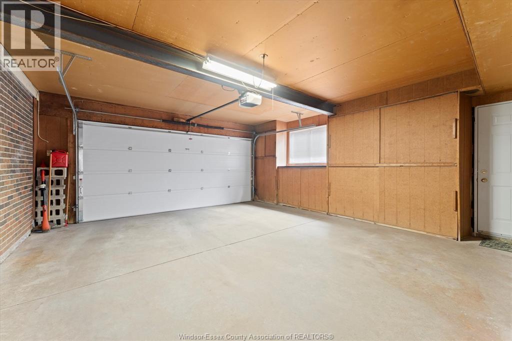 2945 Orion Crescent, Windsor, Ontario  N9E 2Z3 - Photo 32 - 25026292