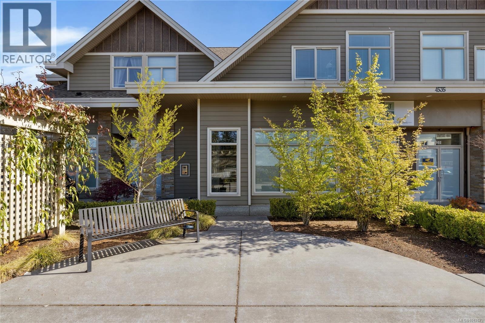 206 4535 Uplands Dr, Nanaimo, British Columbia  V9T 6M8 - Photo 24 - 1017673