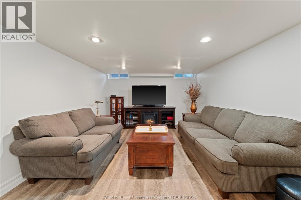 2945 Orion Crescent, Windsor, Ontario  N9E 2Z3 - Photo 28 - 25026292