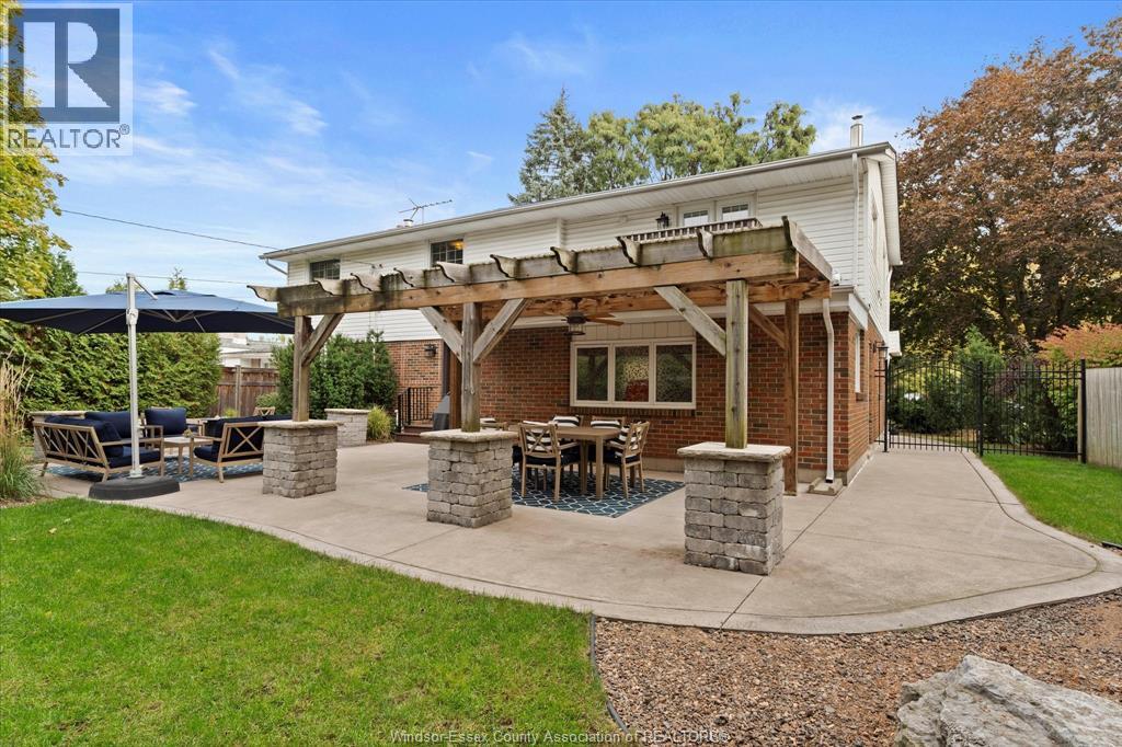 2945 Orion Crescent, Windsor, Ontario  N9E 2Z3 - Photo 35 - 25026292