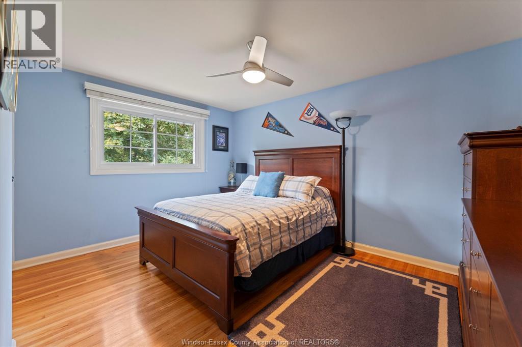 2945 Orion Crescent, Windsor, Ontario  N9E 2Z3 - Photo 24 - 25026292