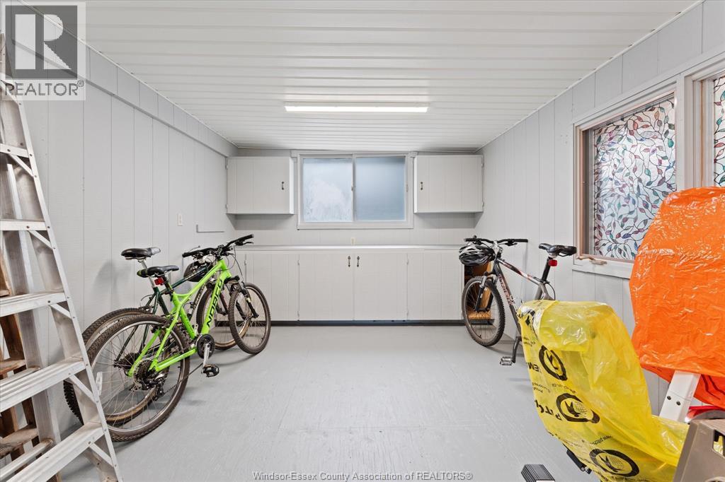 2945 Orion Crescent, Windsor, Ontario  N9E 2Z3 - Photo 33 - 25026292