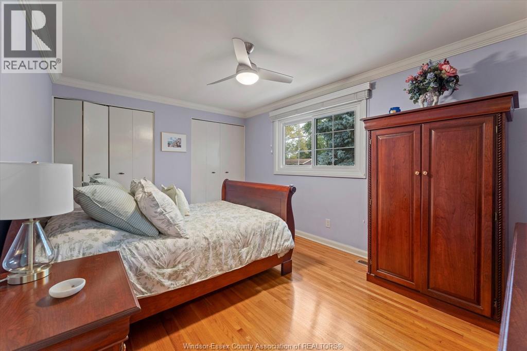 2945 Orion Crescent, Windsor, Ontario  N9E 2Z3 - Photo 23 - 25026292