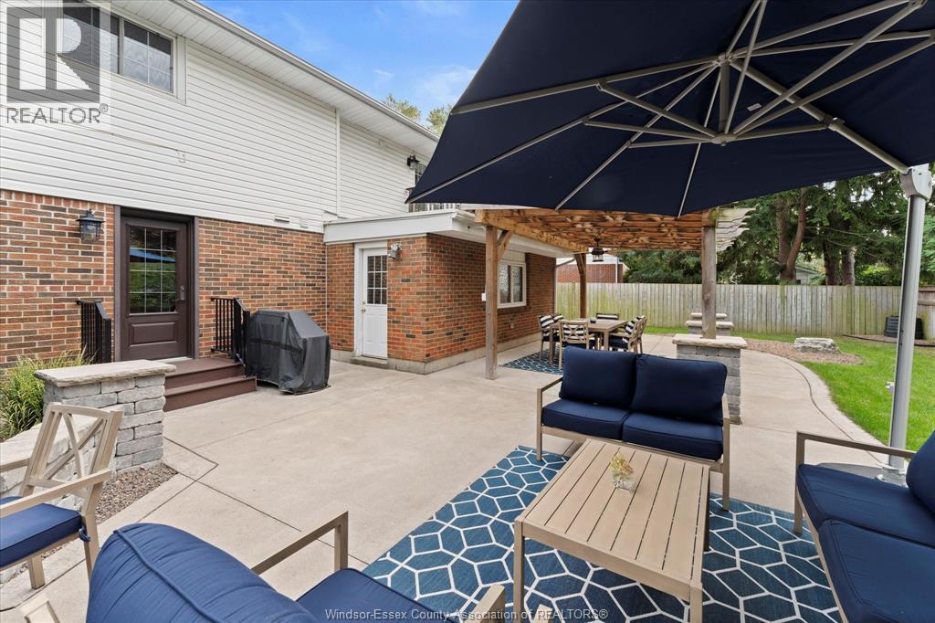 2945 Orion Crescent, Windsor, Ontario  N9E 2Z3 - Photo 39 - 25026292