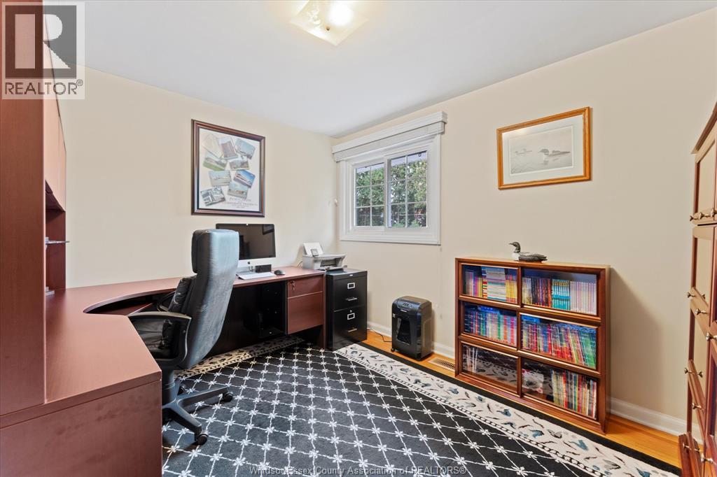 2945 Orion Crescent, Windsor, Ontario  N9E 2Z3 - Photo 25 - 25026292