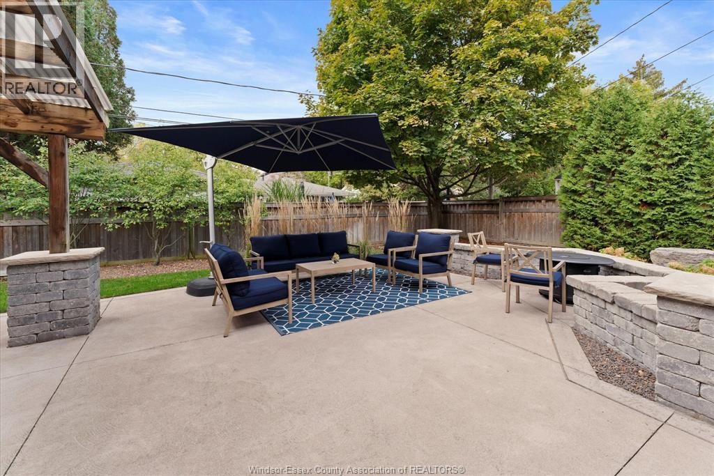 2945 Orion Crescent, Windsor, Ontario  N9E 2Z3 - Photo 38 - 25026292