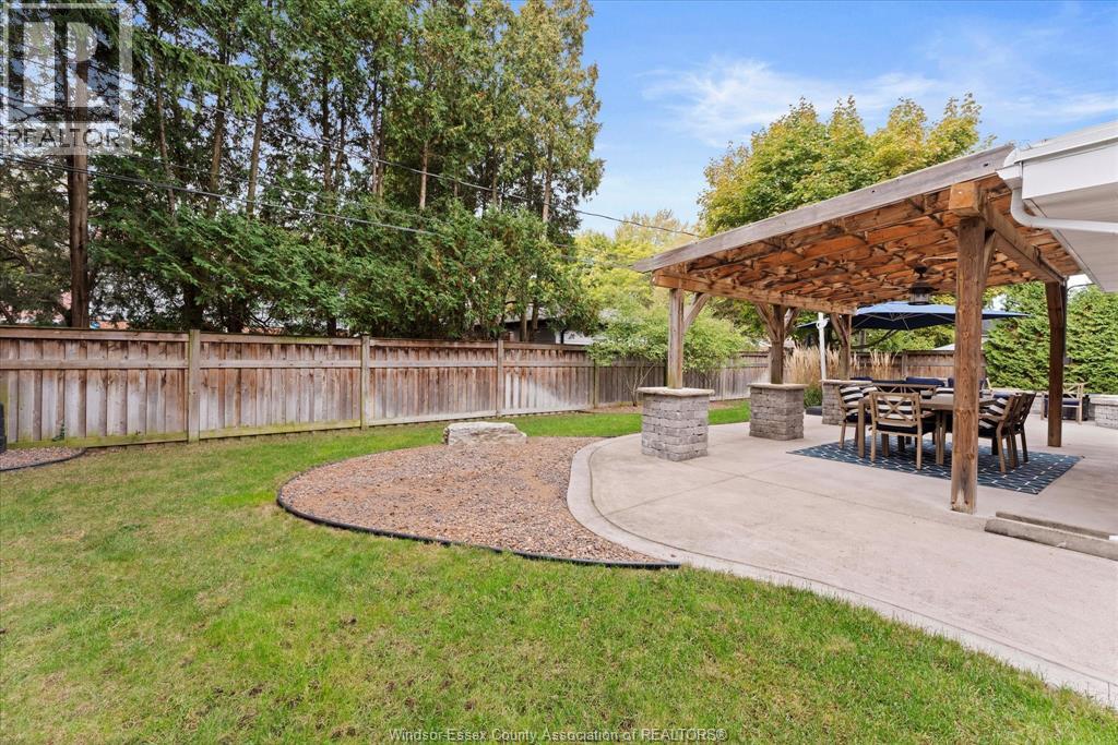 2945 Orion Crescent, Windsor, Ontario  N9E 2Z3 - Photo 36 - 25026292