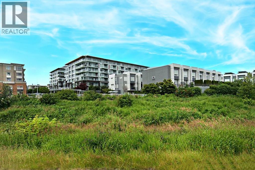 615 10780 NO 5 ROAD, Richmond, British Columbia