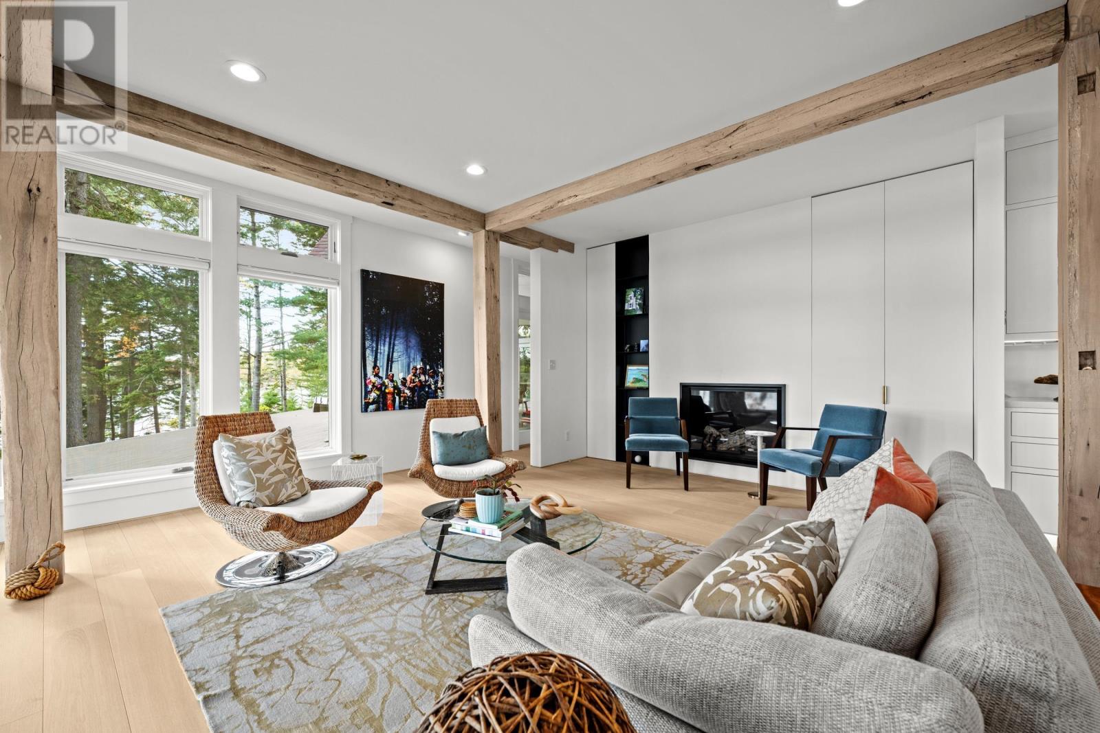 32 Himmelman Lane, Herman's Island, Nova Scotia  B0J 2E0 - Photo 15 - 202525992