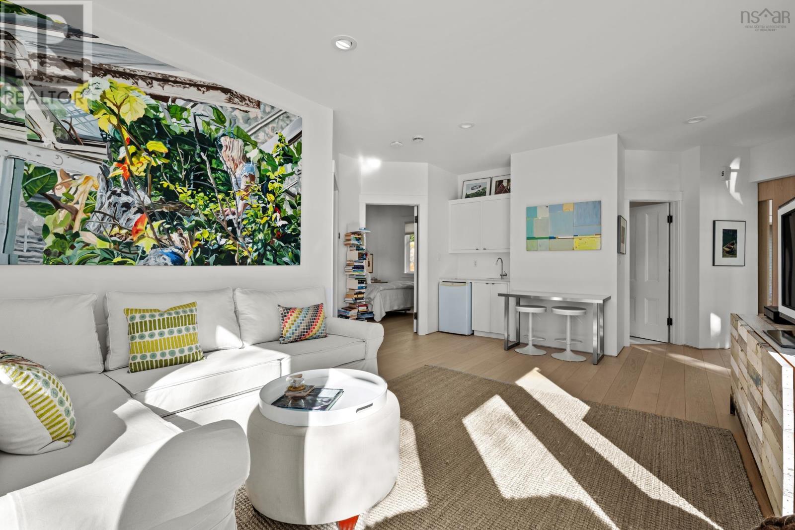 32 Himmelman Lane, Herman's Island, Nova Scotia  B0J 2E0 - Photo 31 - 202525992