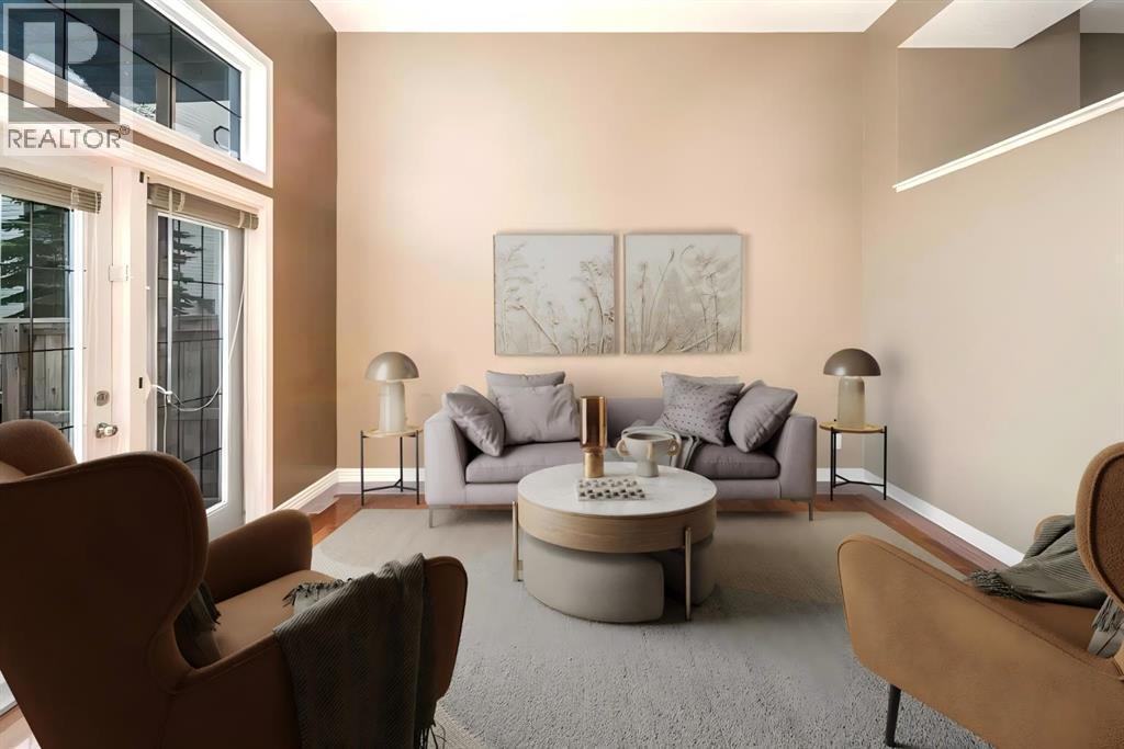 44 Royal Oak Lane Nw, Calgary, Alberta  T3G 6B4 - Photo 13 - A2264571