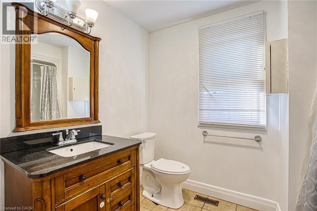 35 Cope Street, Hamilton, Ontario  L8H 5A8 - Photo 17 - 40779366