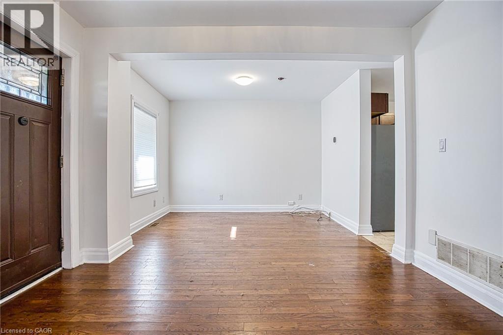 35 Cope Street, Hamilton, Ontario  L8H 5A8 - Photo 7 - 40779366