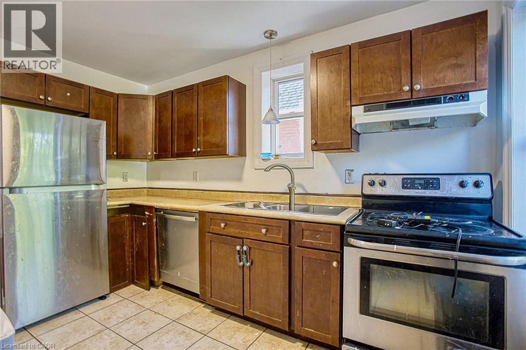 35 Cope Street, Hamilton, Ontario  L8H 5A8 - Photo 13 - 40779366