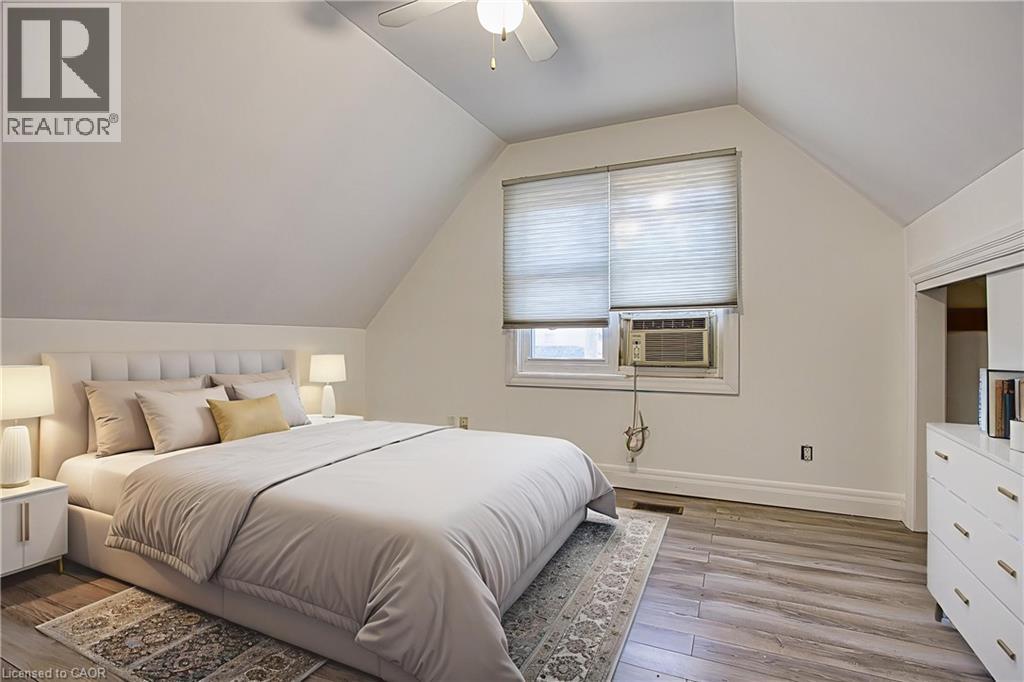 35 Cope Street, Hamilton, Ontario  L8H 5A8 - Photo 16 - 40779366