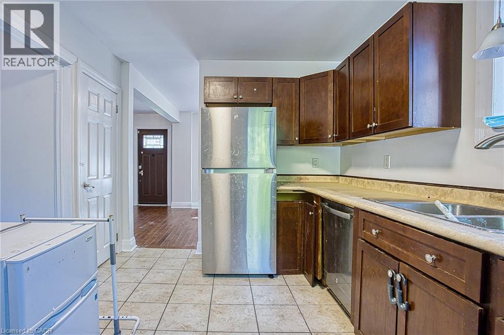 35 Cope Street, Hamilton, Ontario  L8H 5A8 - Photo 14 - 40779366