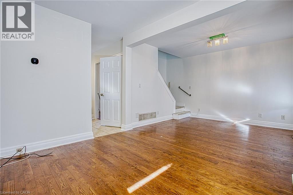 35 Cope Street, Hamilton, Ontario  L8H 5A8 - Photo 10 - 40779366