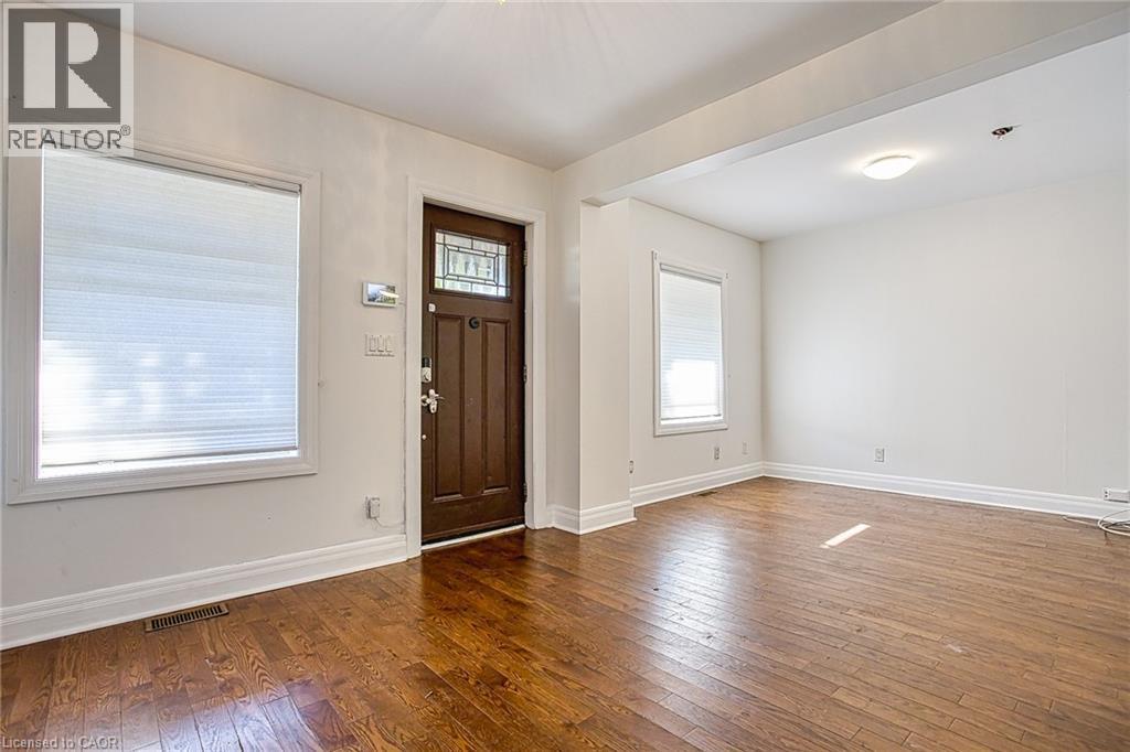 35 Cope Street, Hamilton, Ontario  L8H 5A8 - Photo 8 - 40779366