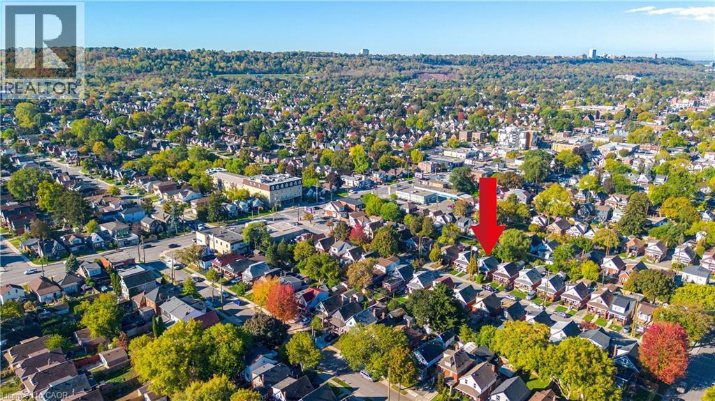 35 Cope Street, Hamilton, Ontario  L8H 5A8 - Photo 27 - 40779366