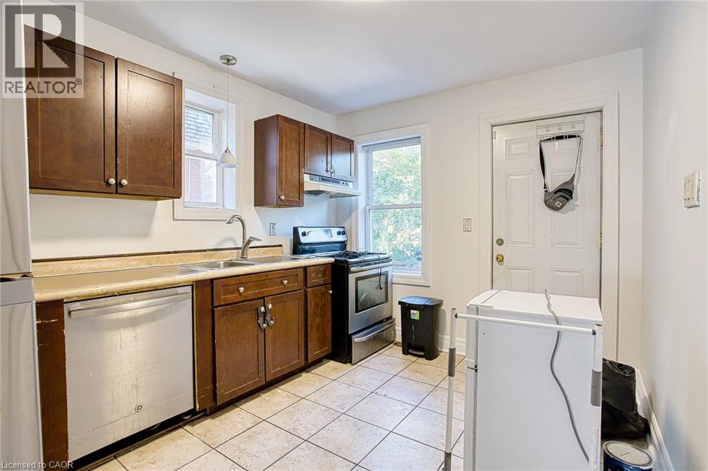 35 Cope Street, Hamilton, Ontario  L8H 5A8 - Photo 11 - 40779366