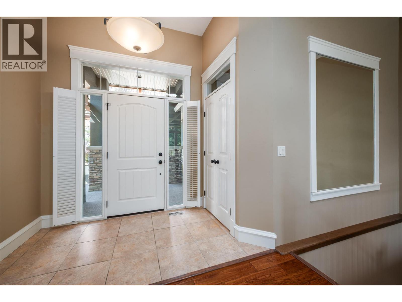 2532 Tuscany Drive West Kelowna Photo 6 2532 Tuscany Drive West Kelowna Photo 6