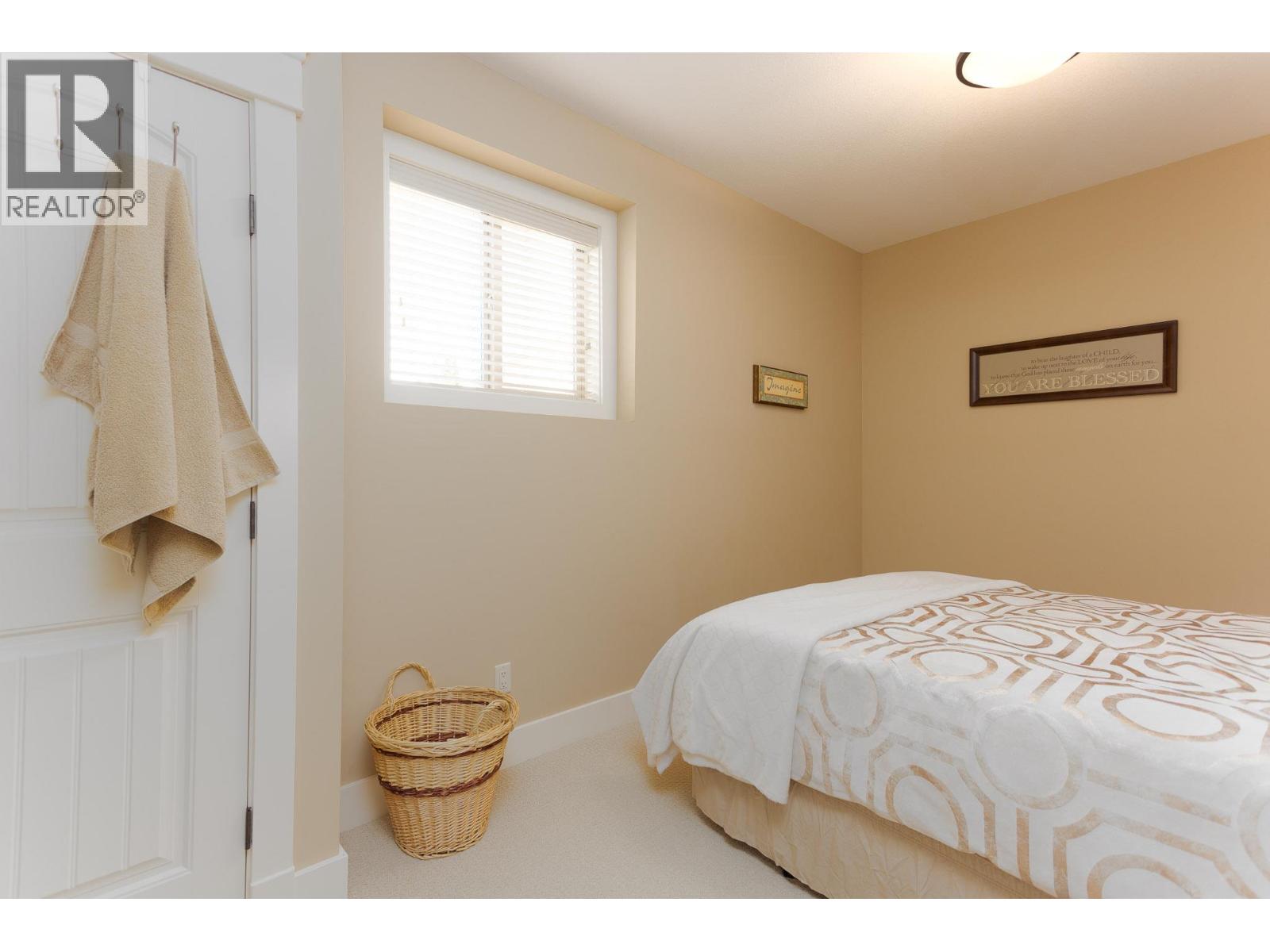 2532 Tuscany Drive West Kelowna Photo 51 2532 Tuscany Drive West Kelowna Photo 51