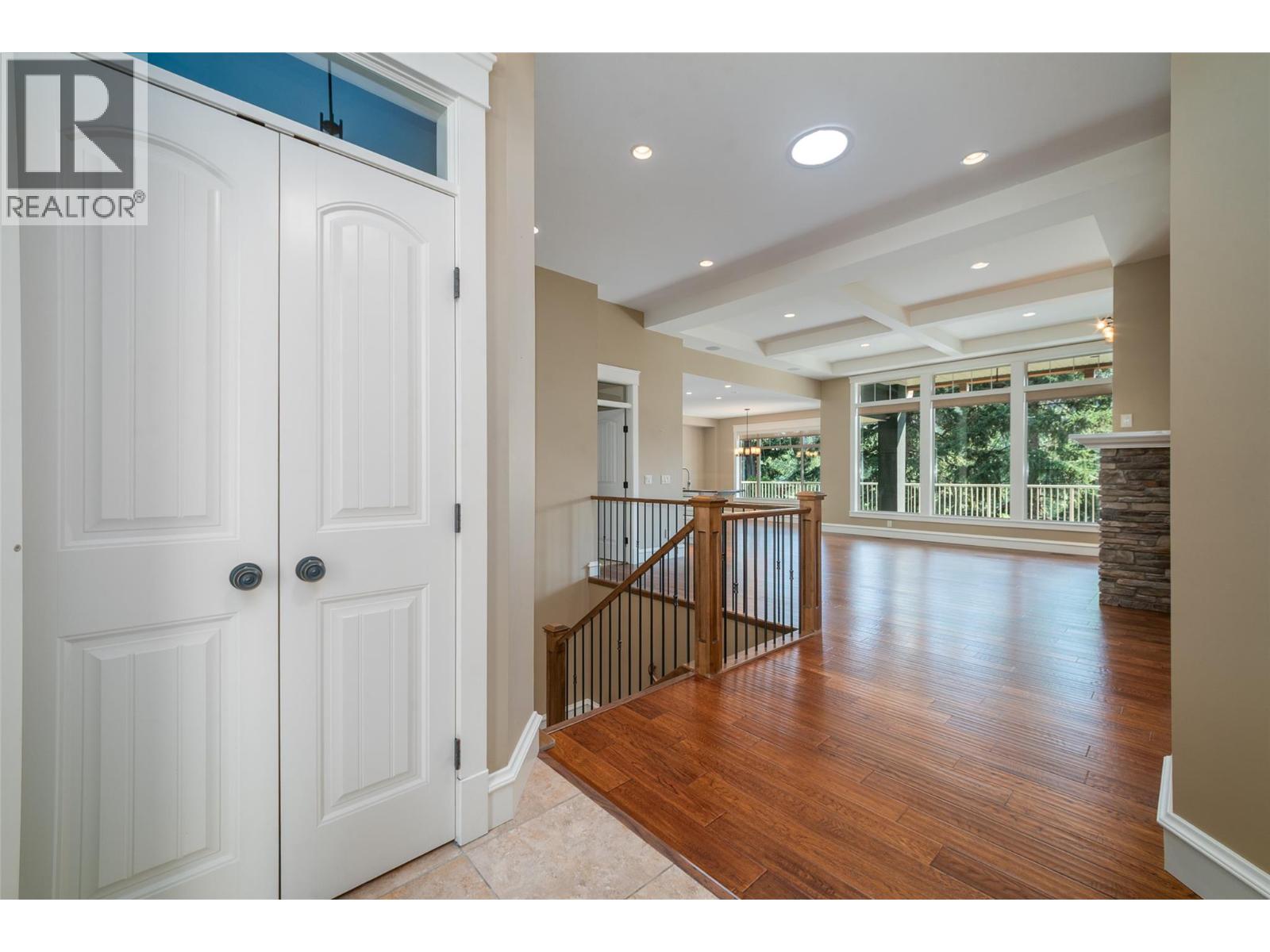 2532 Tuscany Drive West Kelowna Photo 7 2532 Tuscany Drive West Kelowna Photo 7