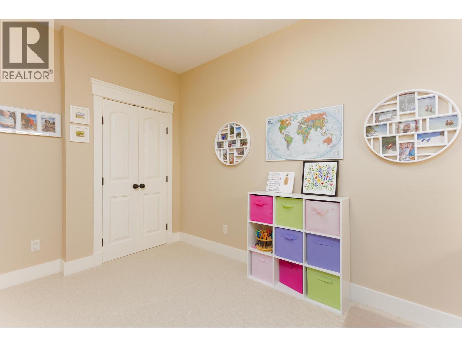 2532 Tuscany Drive West Kelowna Photo 56 2532 Tuscany Drive West Kelowna Photo 56