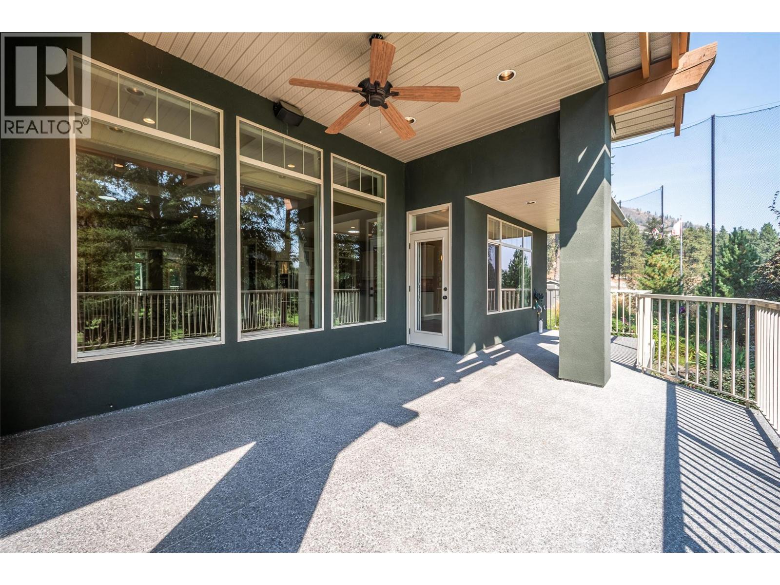 2532 Tuscany Drive West Kelowna Photo 22 2532 Tuscany Drive West Kelowna Photo 22