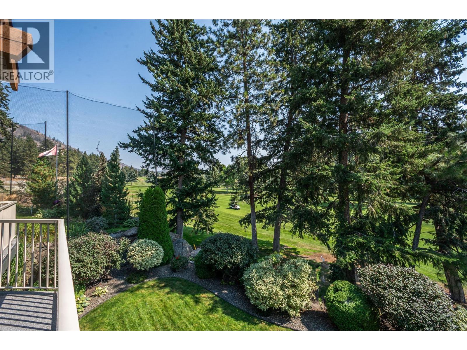 2532 Tuscany Drive West Kelowna Photo 23 2532 Tuscany Drive West Kelowna Photo 23