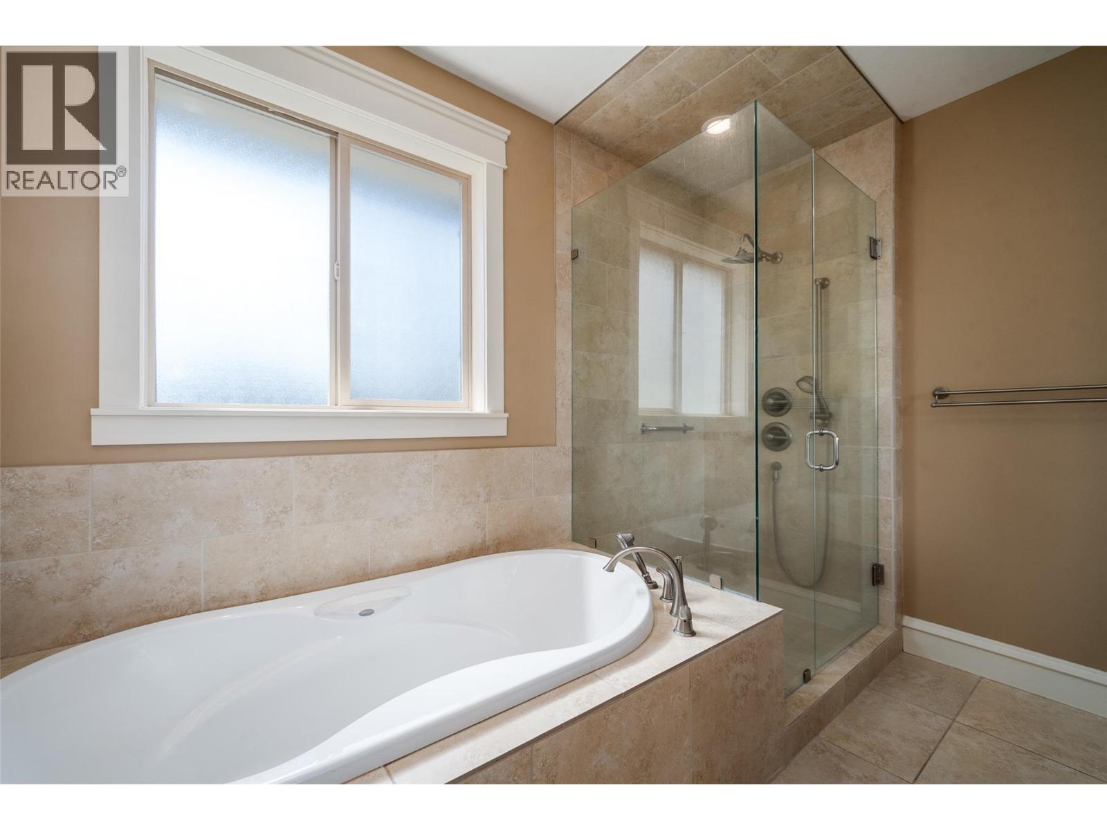 2532 Tuscany Drive West Kelowna Photo 29 2532 Tuscany Drive West Kelowna Photo 29