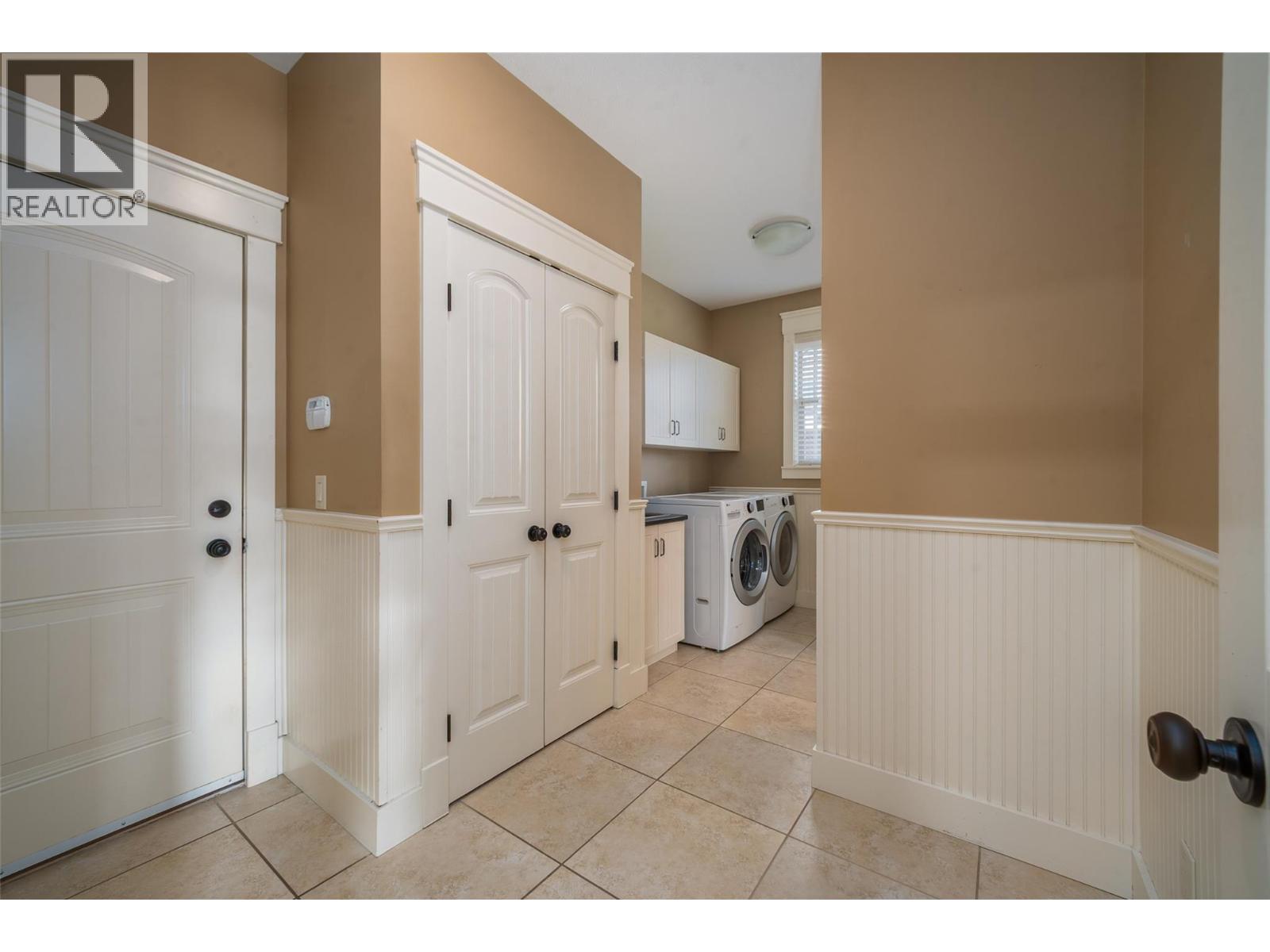 2532 Tuscany Drive West Kelowna Photo 35 2532 Tuscany Drive West Kelowna Photo 35