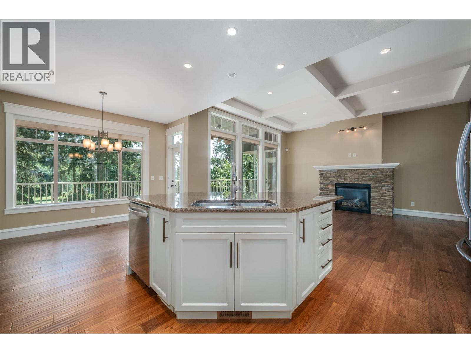 2532 Tuscany Drive West Kelowna Photo 12 2532 Tuscany Drive West Kelowna Photo 12