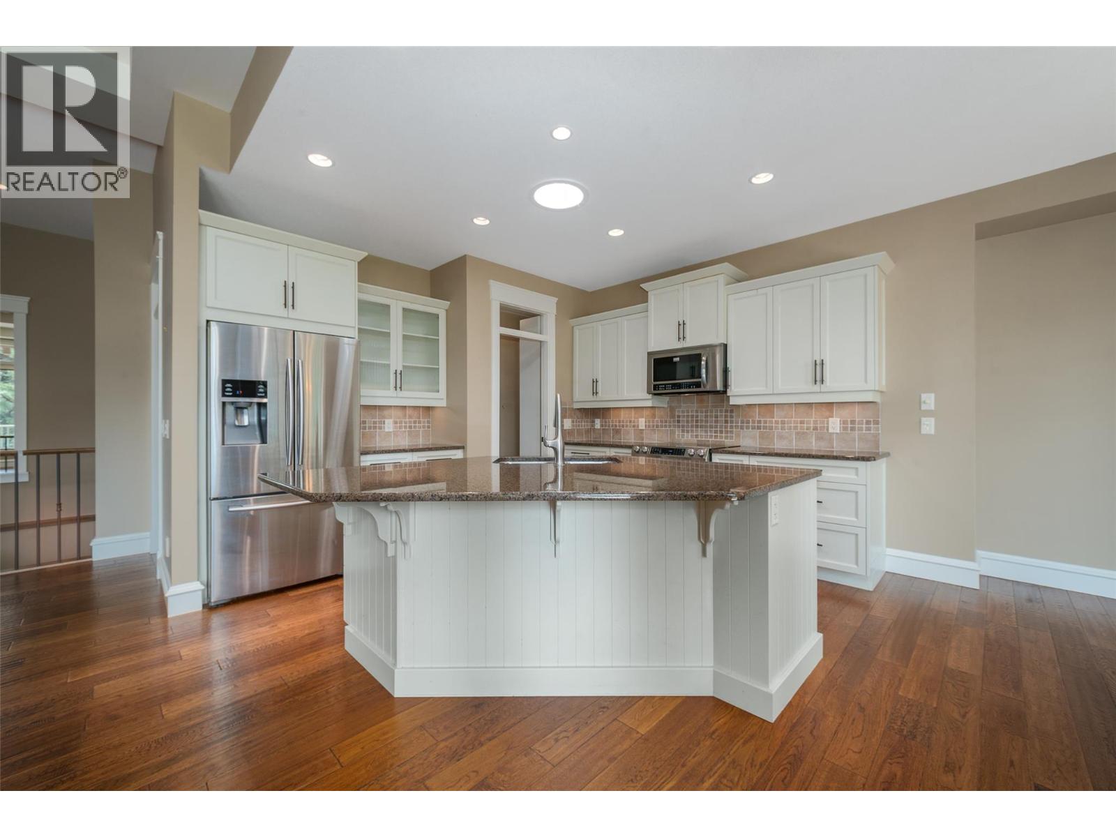 2532 Tuscany Drive West Kelowna Photo 13 2532 Tuscany Drive West Kelowna Photo 13