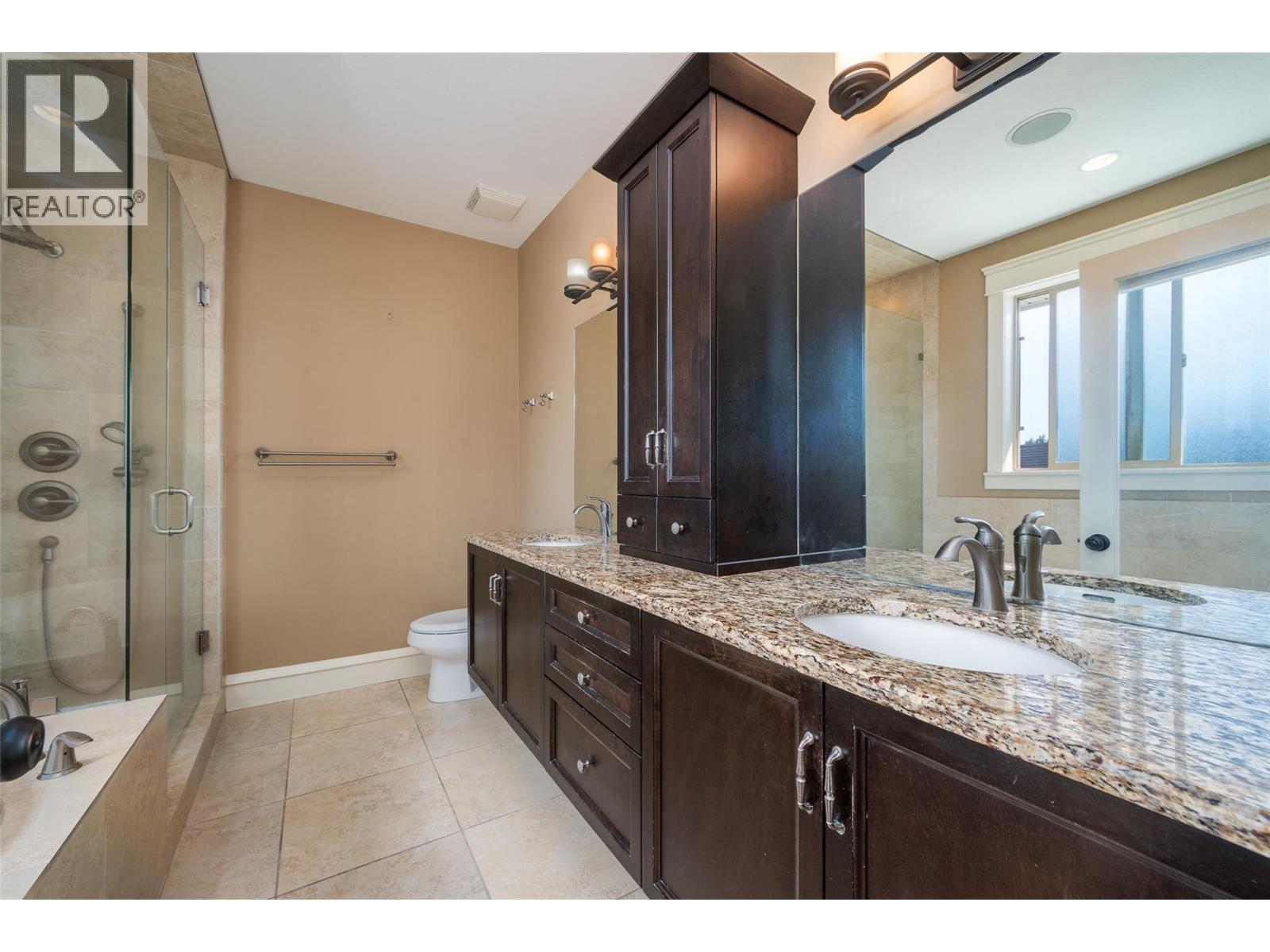 2532 Tuscany Drive West Kelowna Photo 28 2532 Tuscany Drive West Kelowna Photo 28