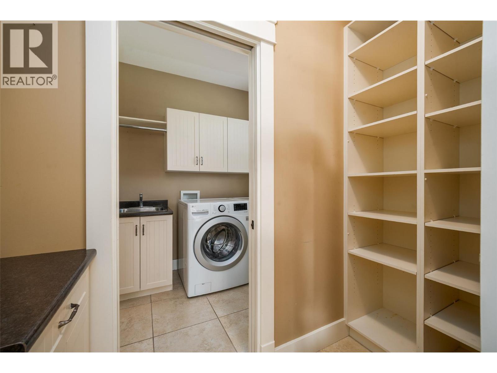 2532 Tuscany Drive West Kelowna Photo 36 2532 Tuscany Drive West Kelowna Photo 36