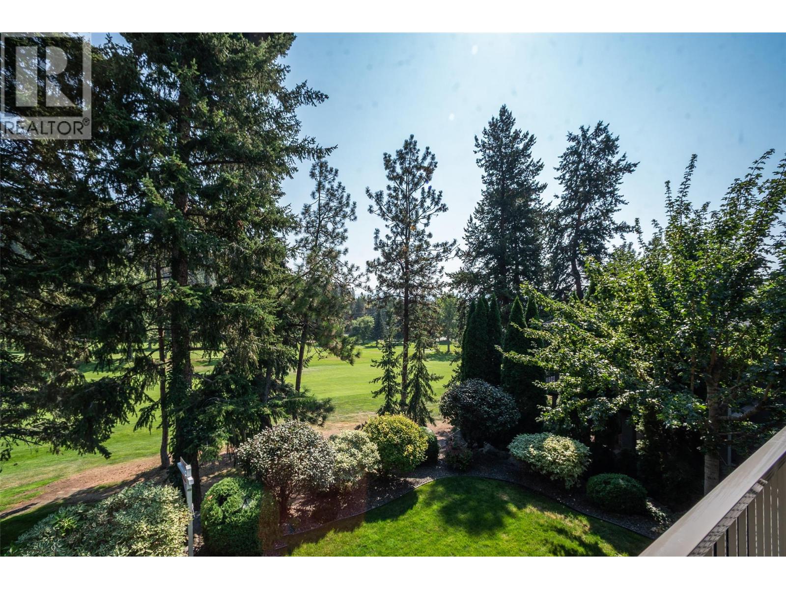 2532 Tuscany Drive West Kelowna Photo 24 2532 Tuscany Drive West Kelowna Photo 24