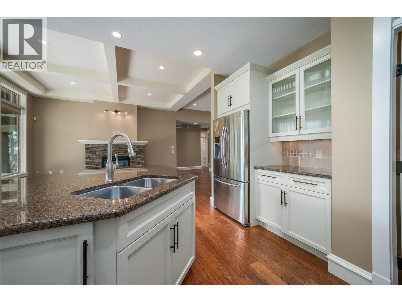 2532 Tuscany Drive West Kelowna Photo 10 2532 Tuscany Drive West Kelowna Photo 10