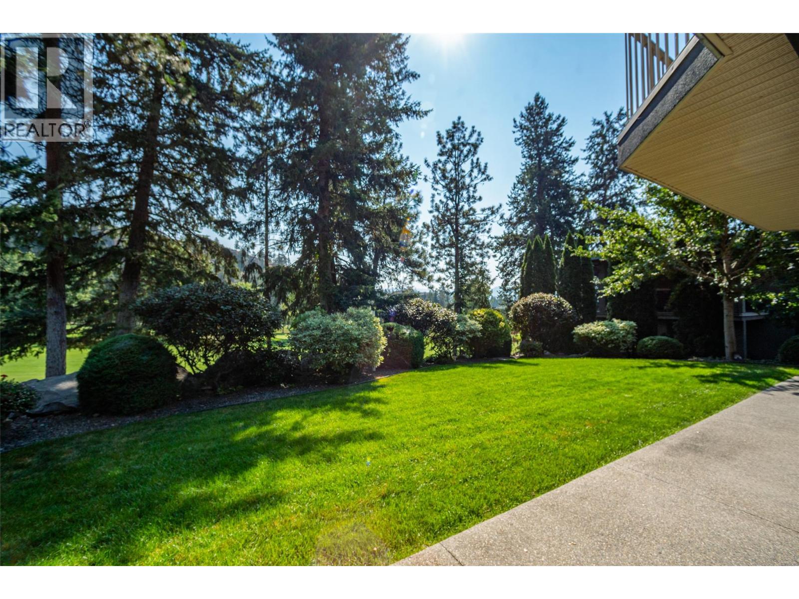 2532 Tuscany Drive West Kelowna Photo 49 2532 Tuscany Drive West Kelowna Photo 49