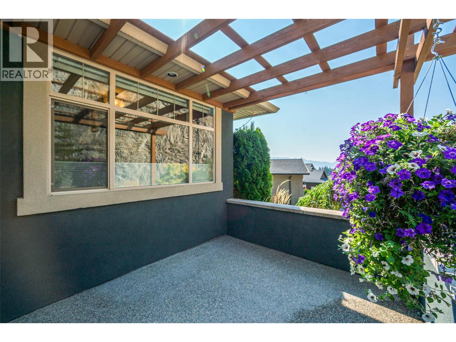 2532 Tuscany Drive West Kelowna Photo 73 2532 Tuscany Drive West Kelowna Photo 73