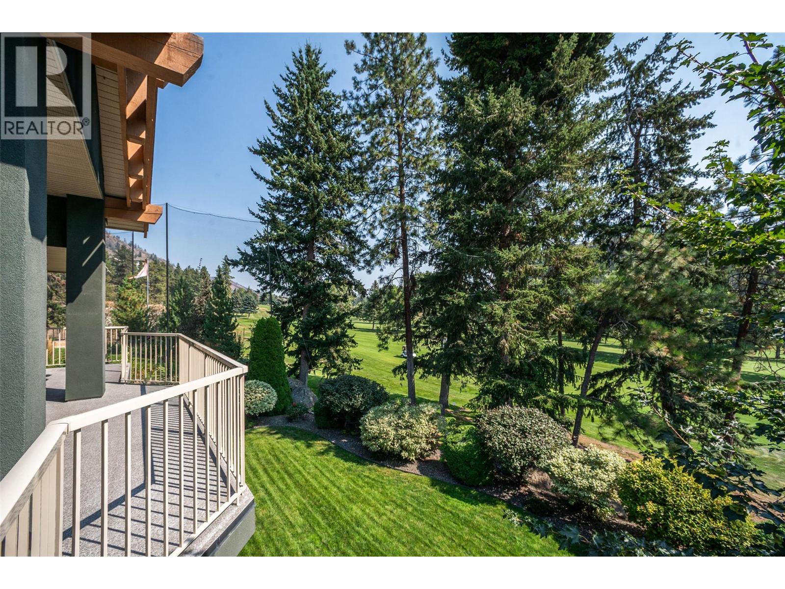 2532 Tuscany Drive West Kelowna Photo 25 2532 Tuscany Drive West Kelowna Photo 25